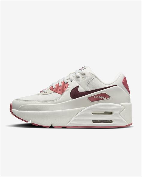 aanbieding nike air max 90|air max 90 se women's.